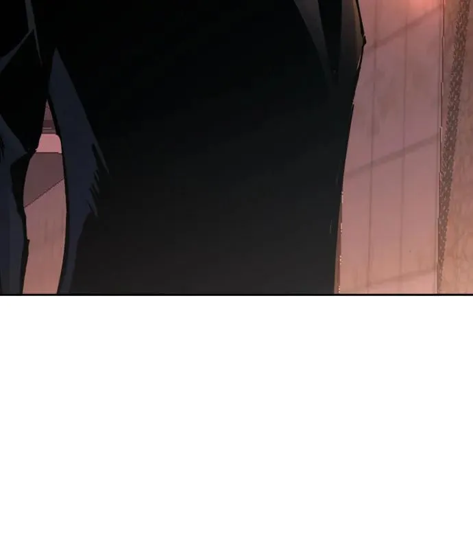 第179话 第38页