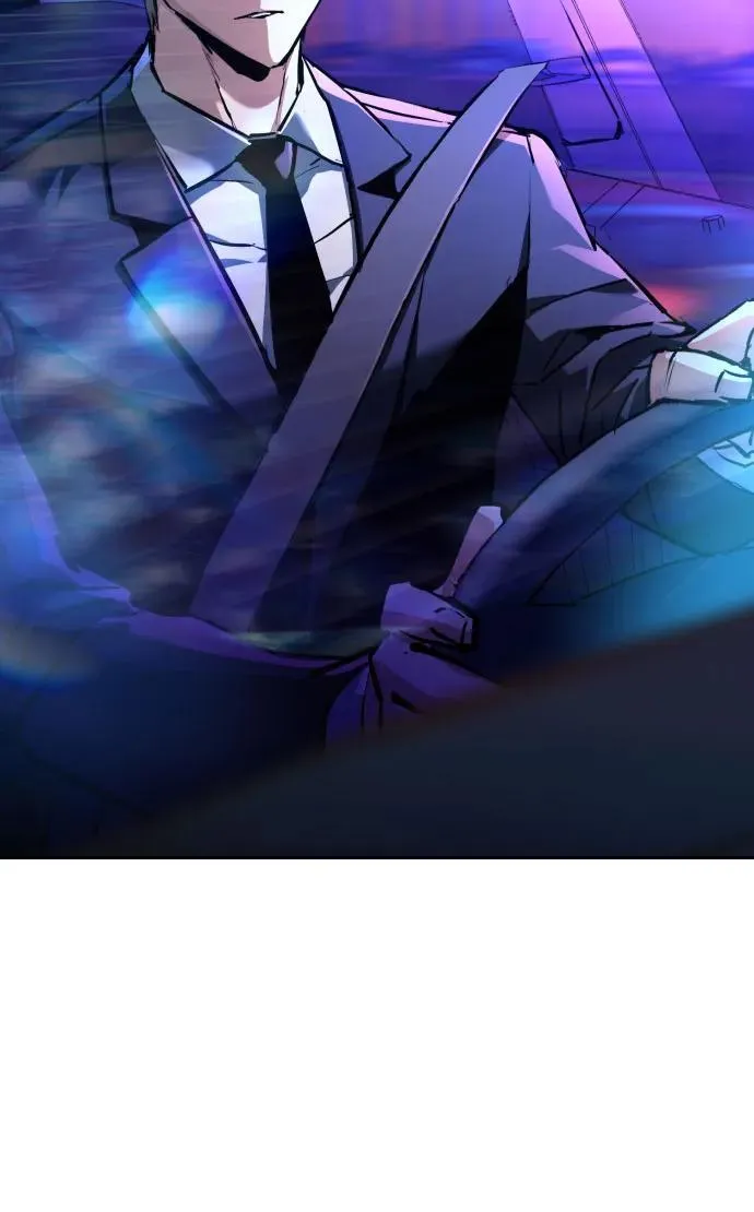 第179话 第59页