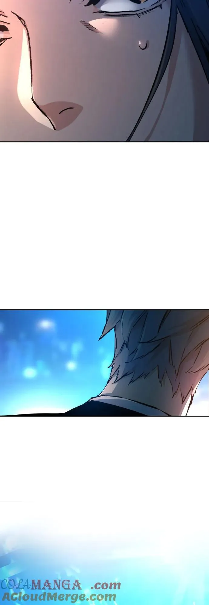 第180话 第43页
