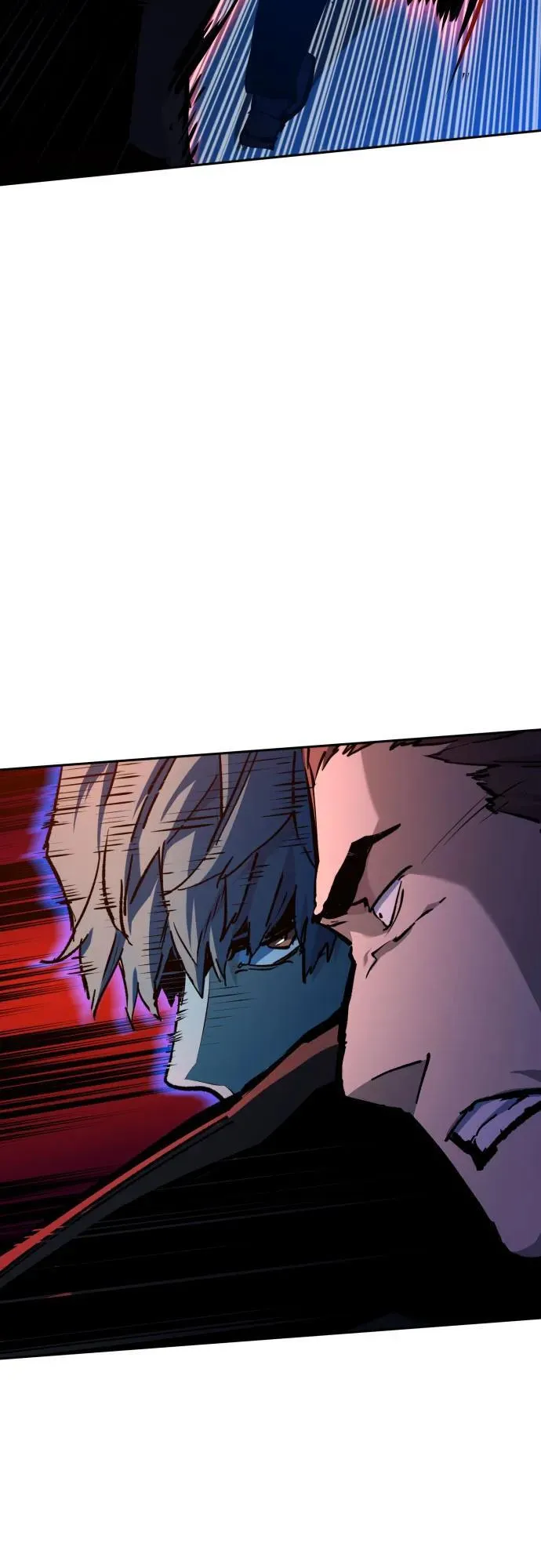 第180话 第57页
