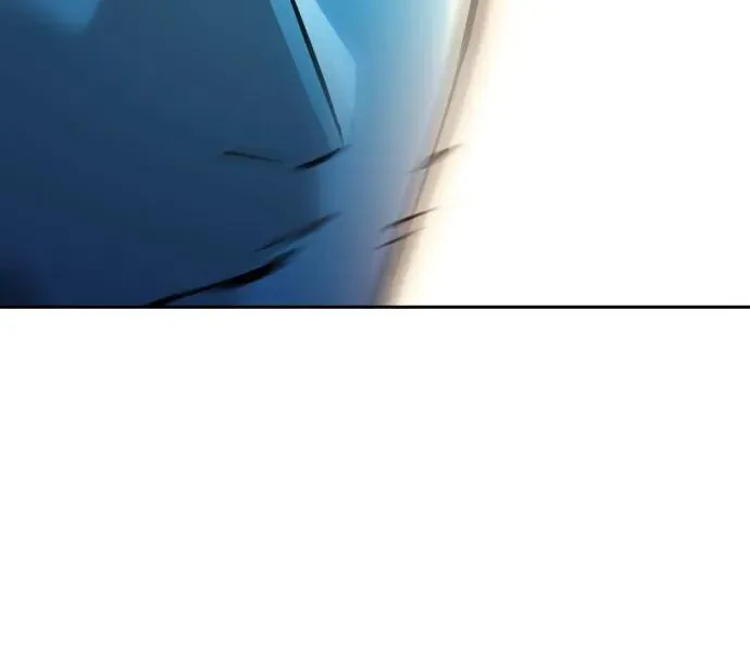 第180话 第60页