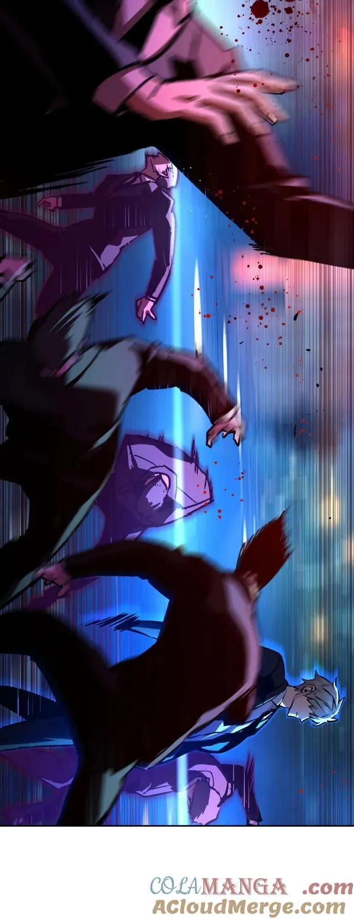第180话 第67页