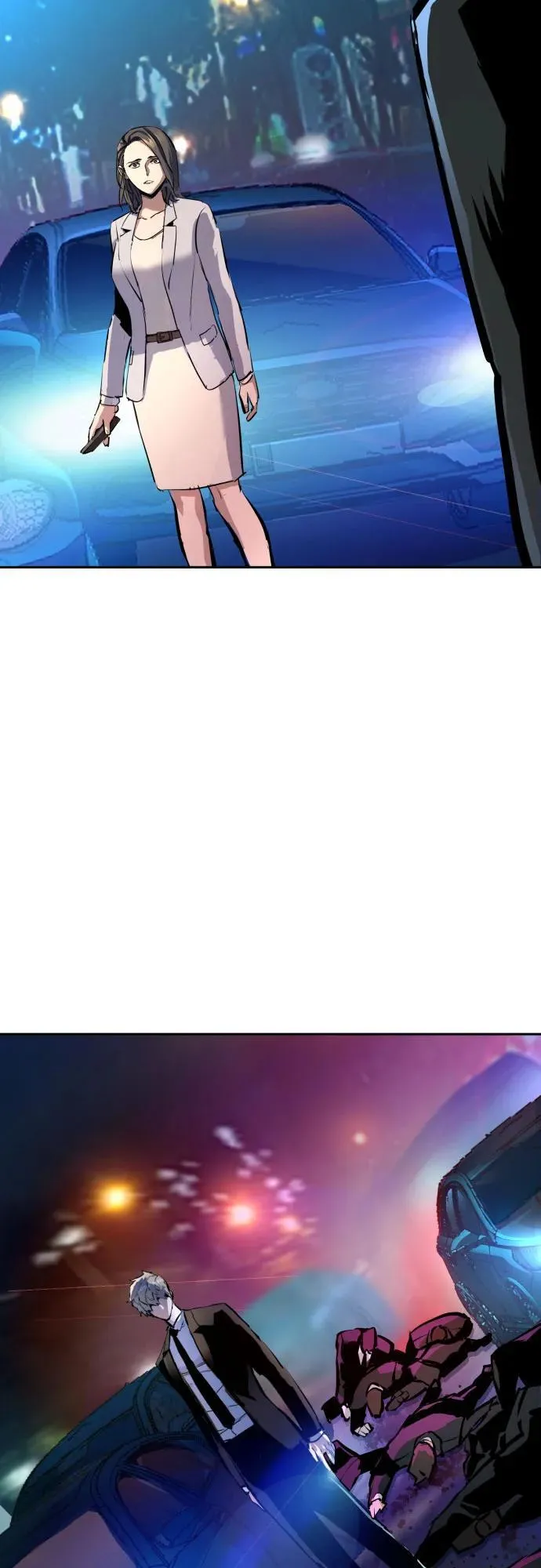 第180话 第69页