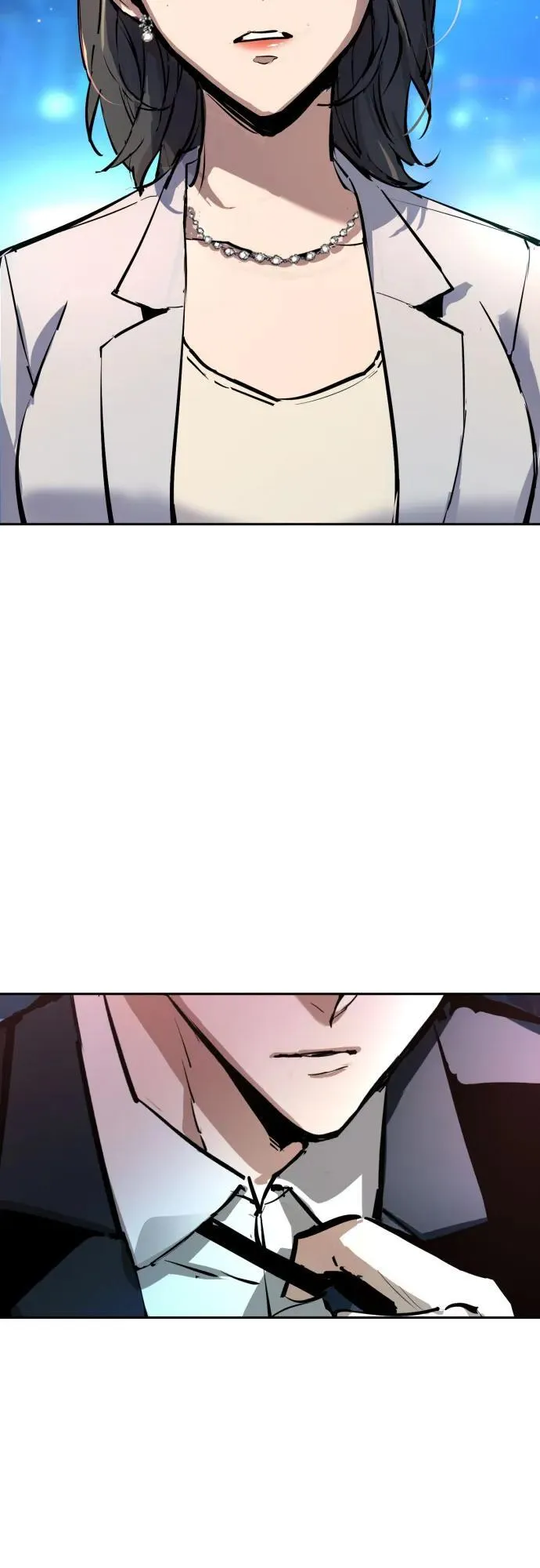 第180话 第71页