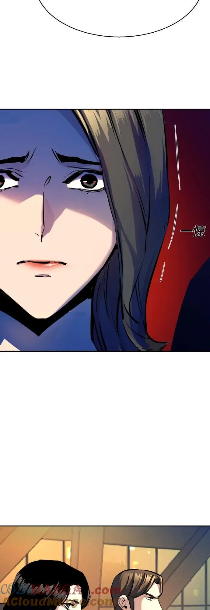 第181话 第46页