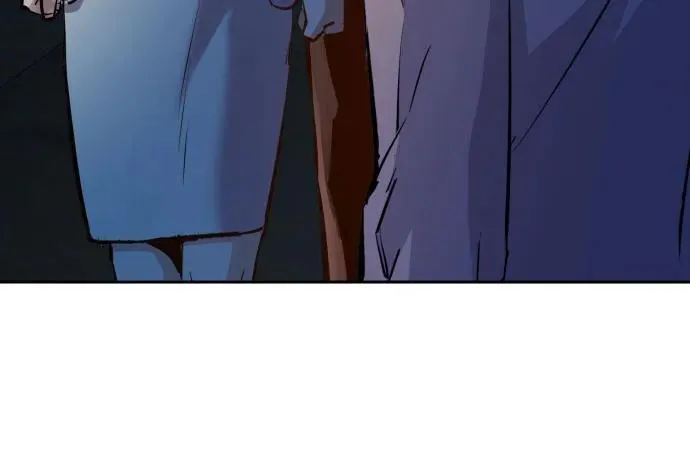 第181话 第50页