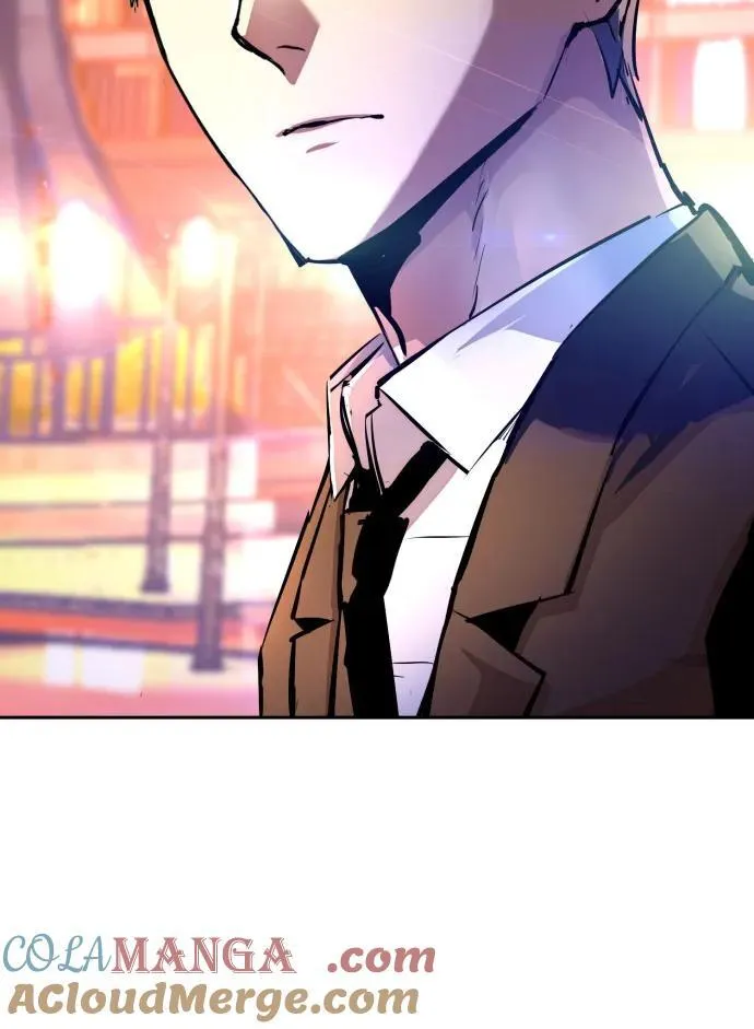 第181话 第64页