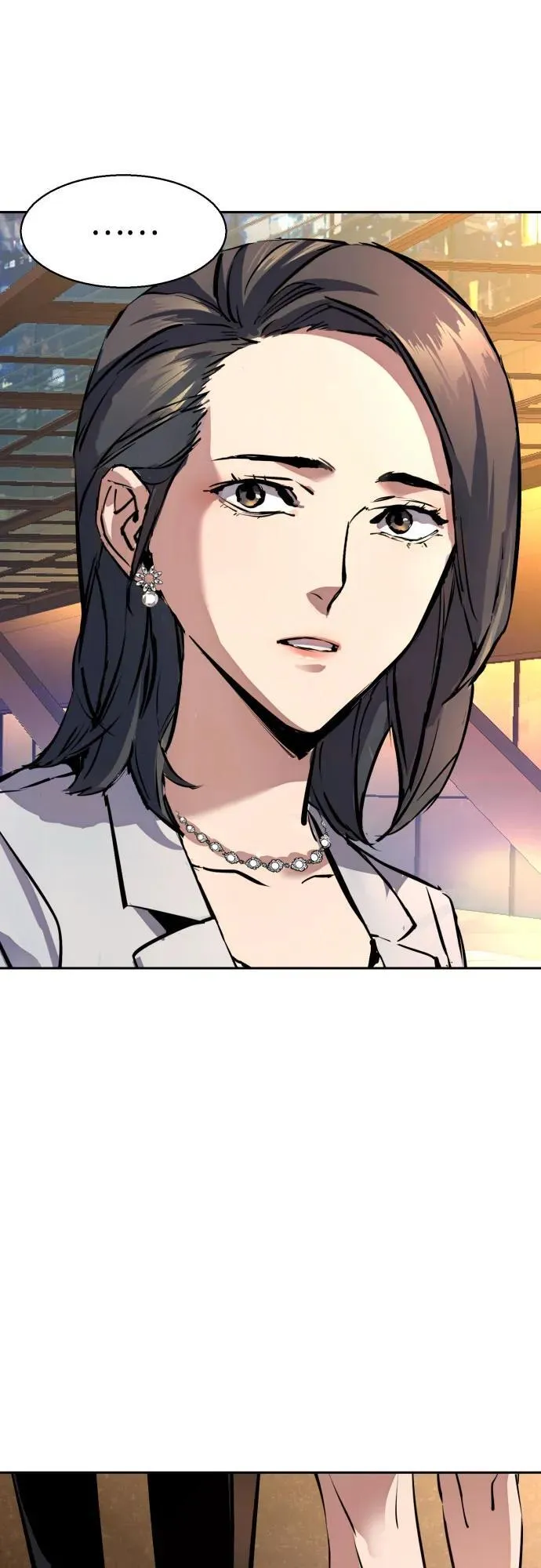 第181话 第65页