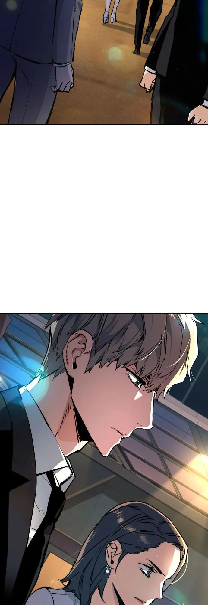 第181话 第69页