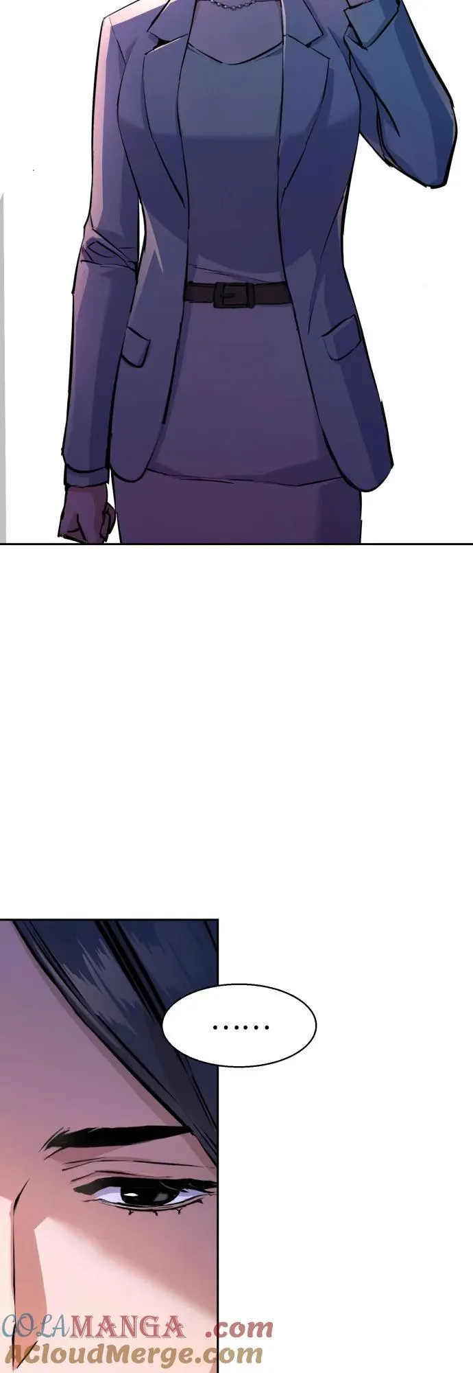 第182话 第34页