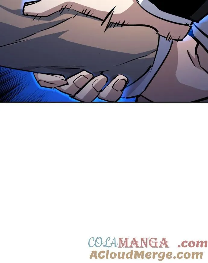 第182话 第43页