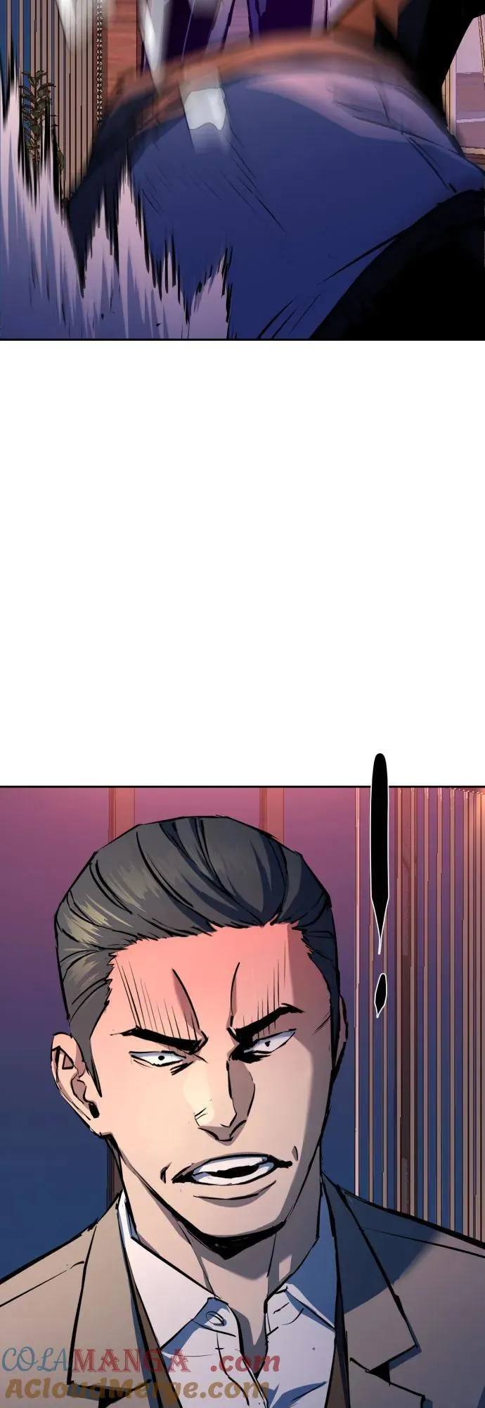第182话 第55页