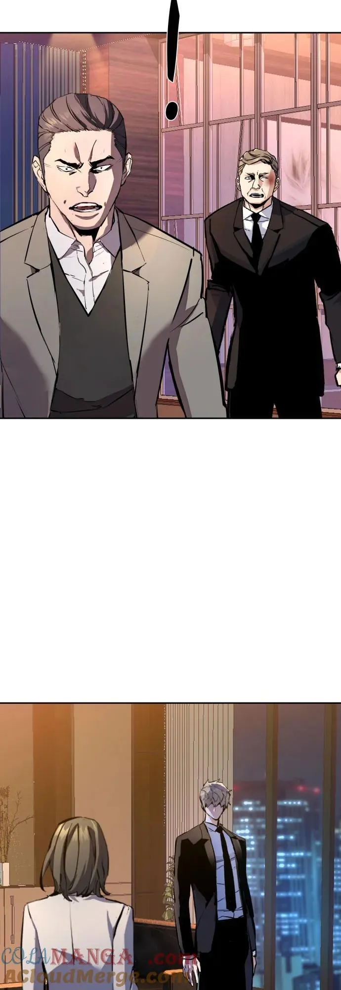 第182话 第67页