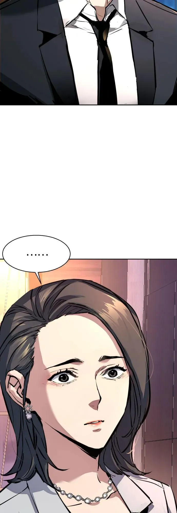 第182话 第69页
