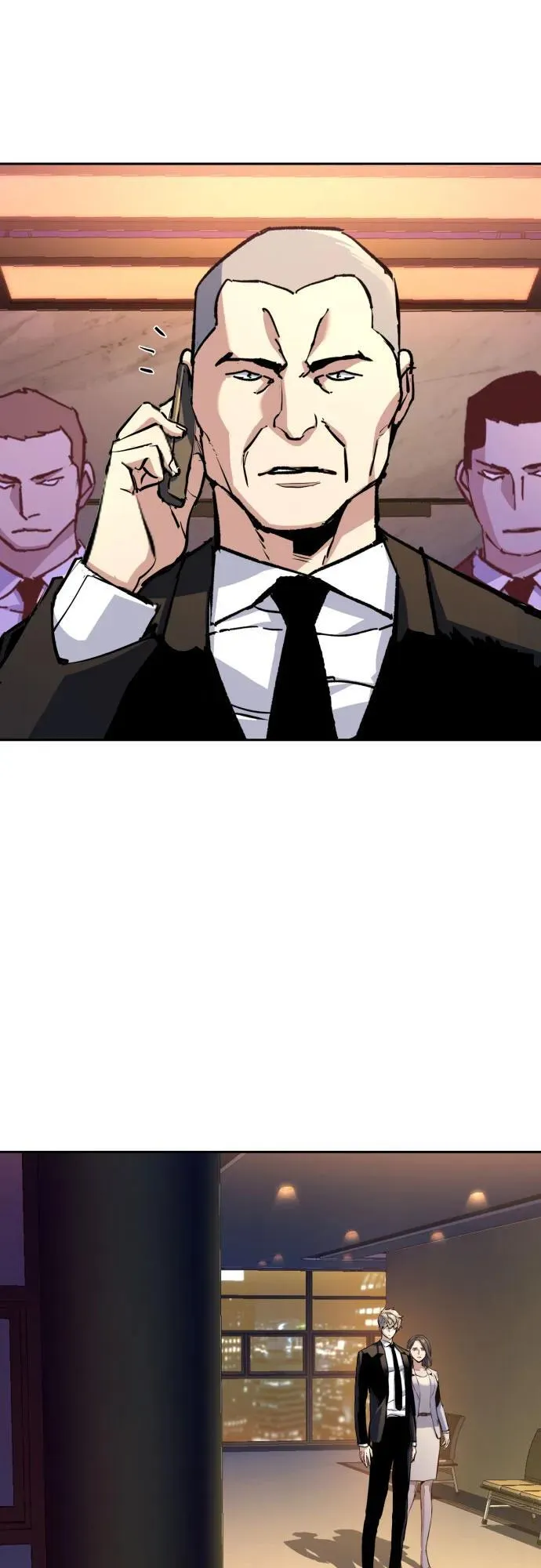 第183话 第9页