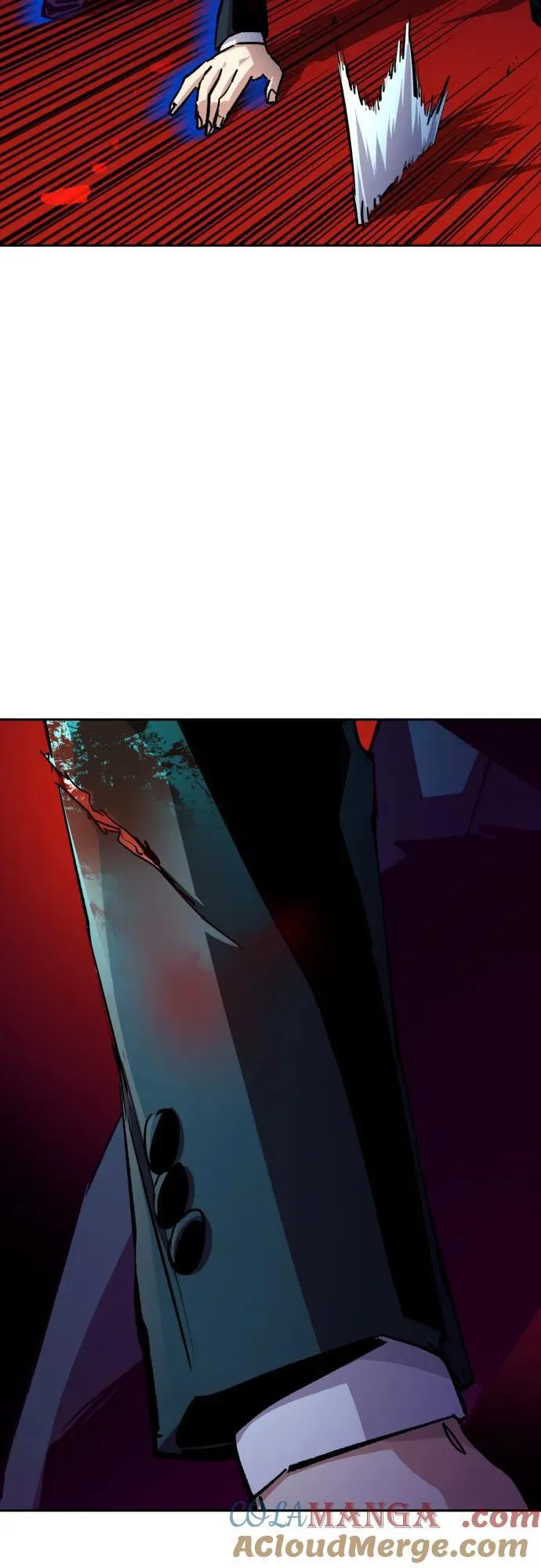 第183话 第37页