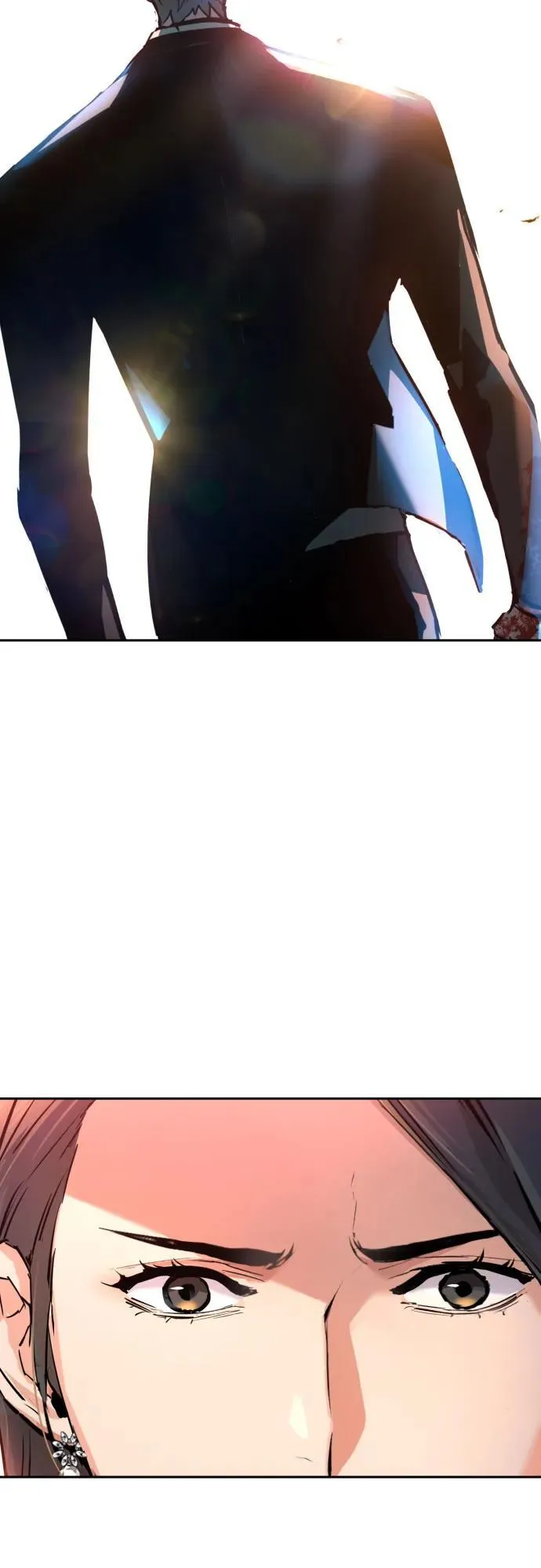 第184话 第18页