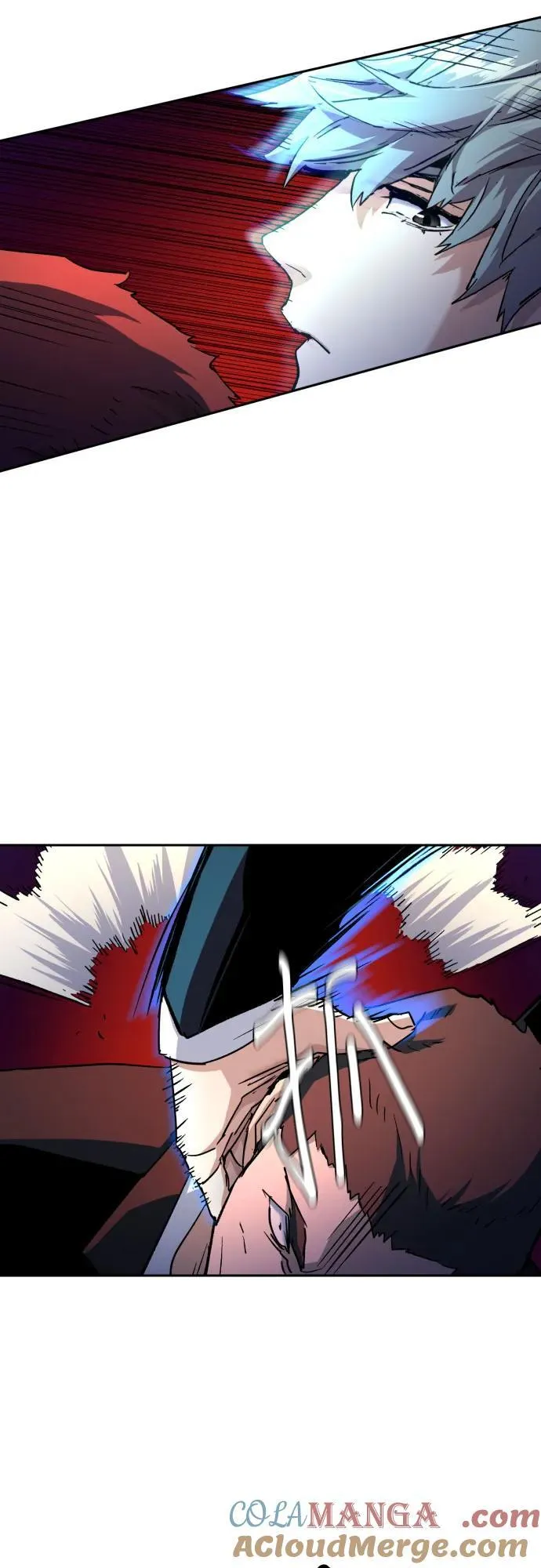 第184话 第25页