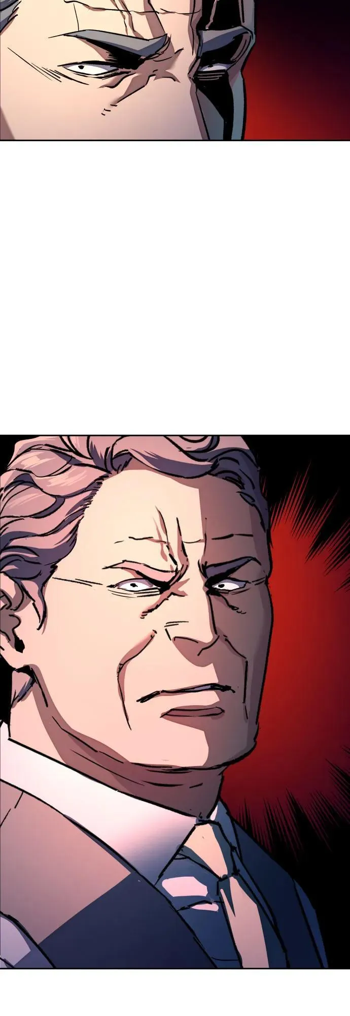 第184话 第59页