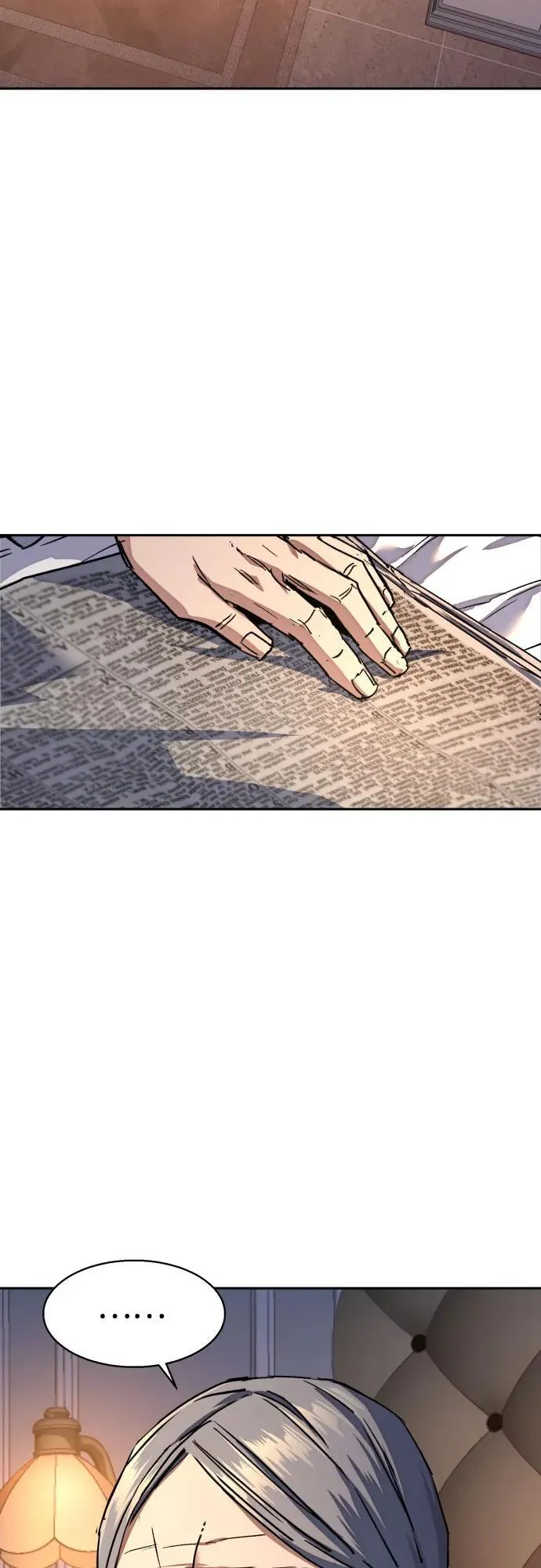 第184话 第62页