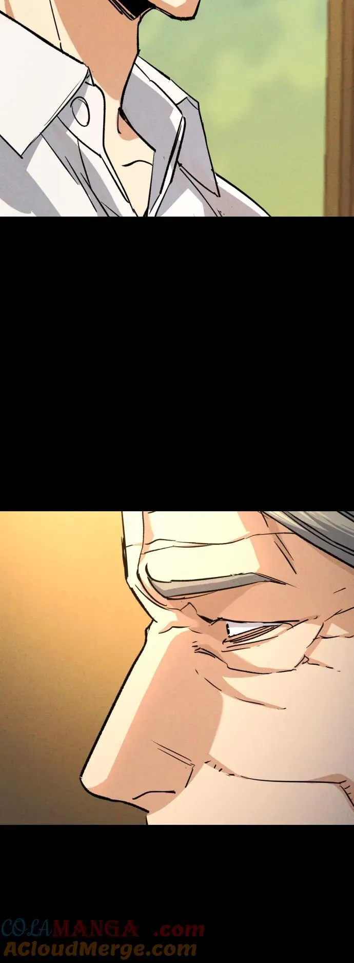 第185话 第19页