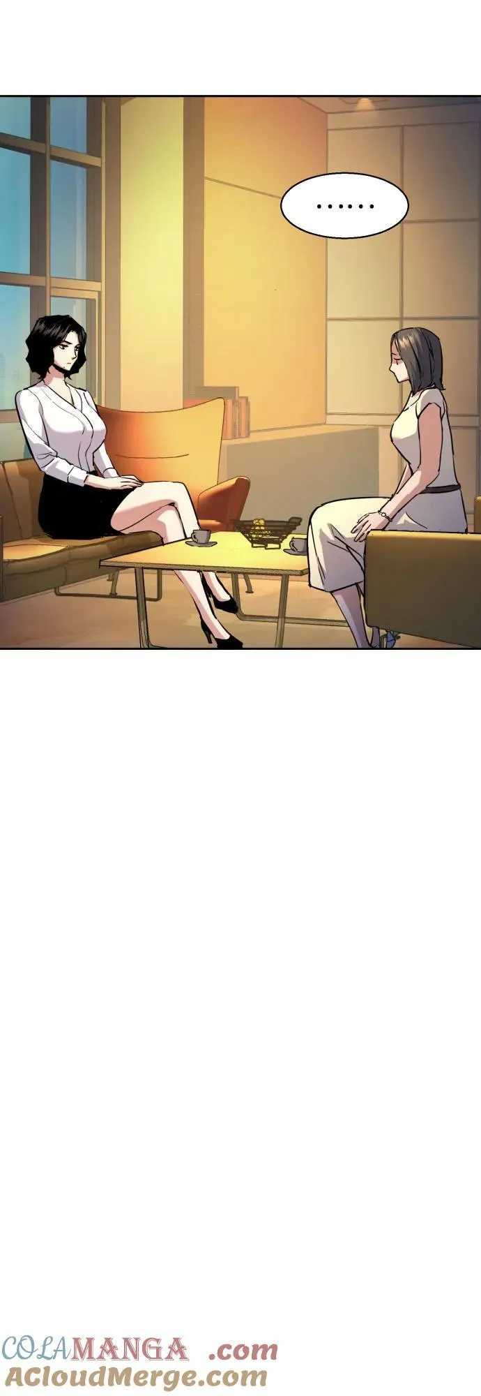 第185话 第34页