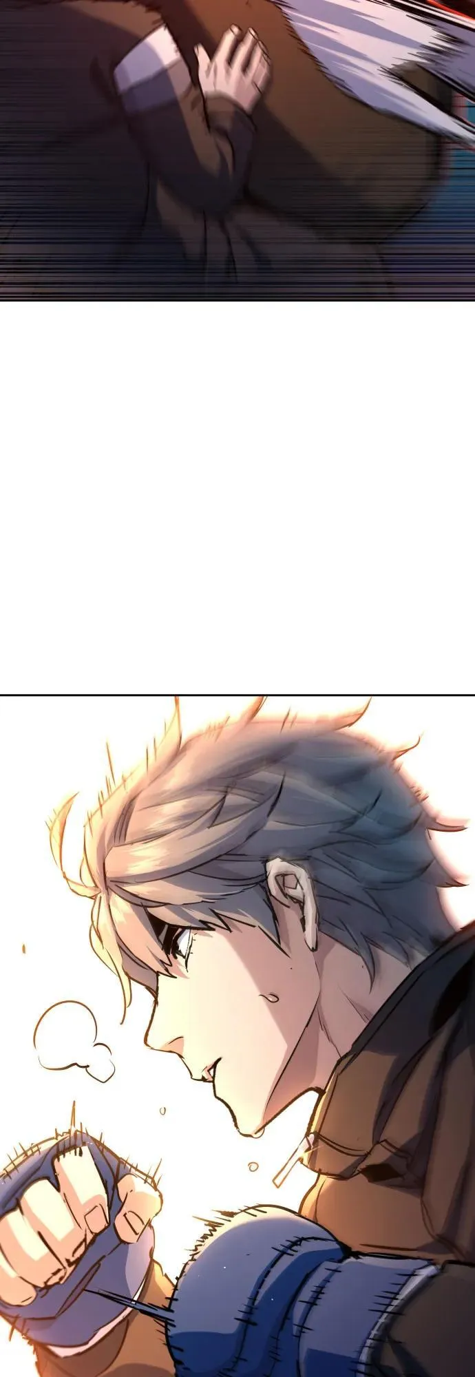 第185话 第36页