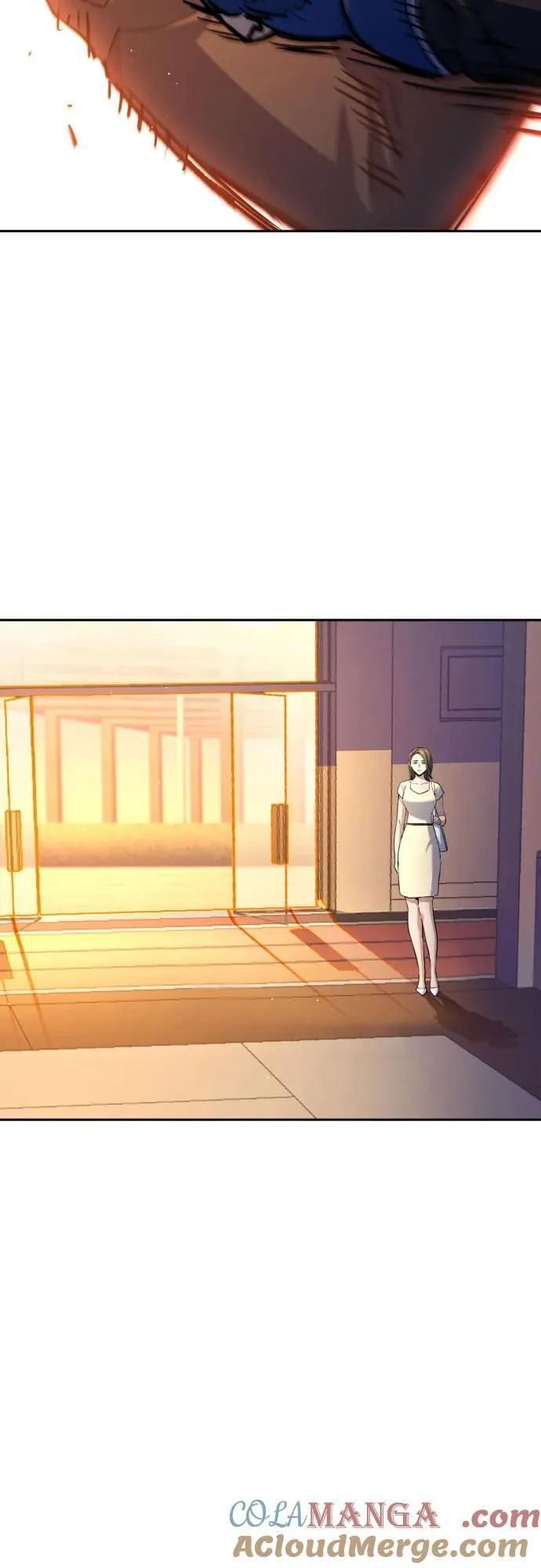 第185话 第37页