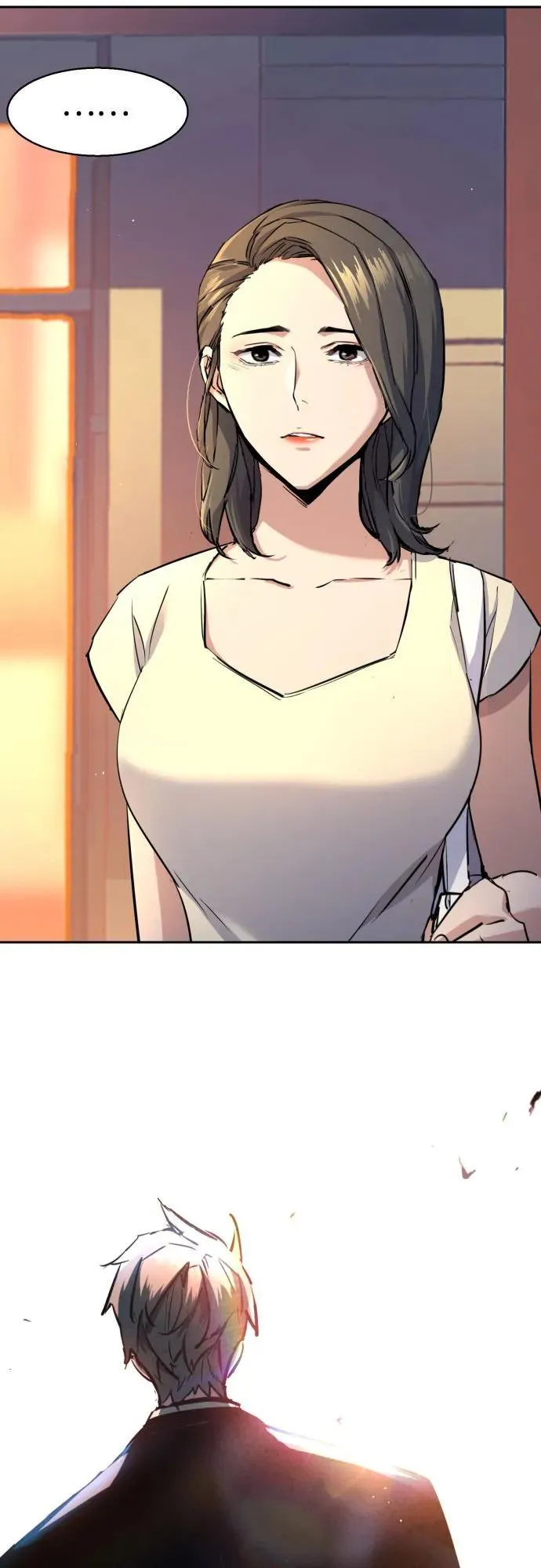 第185话 第38页