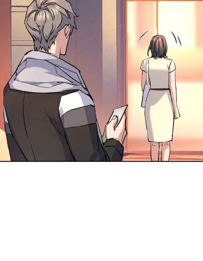 第185话 第47页