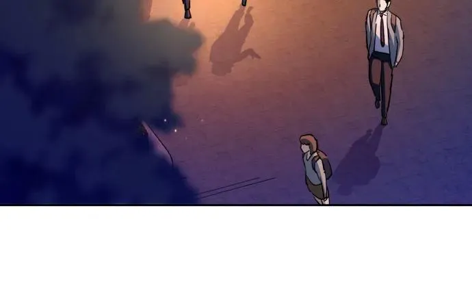 第185话 第54页