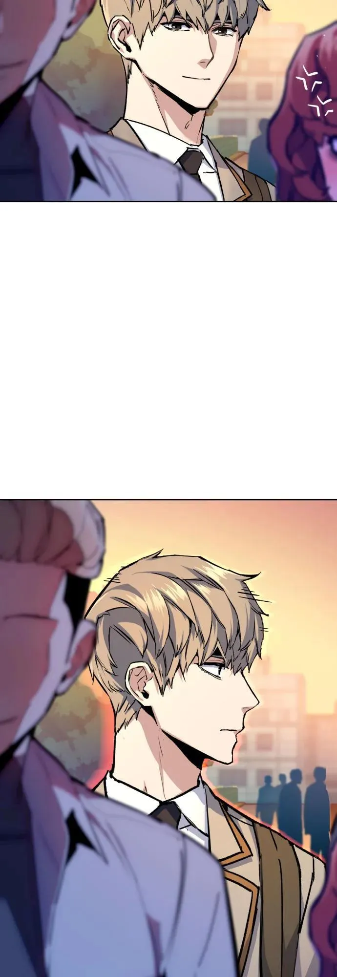 第185话 第56页