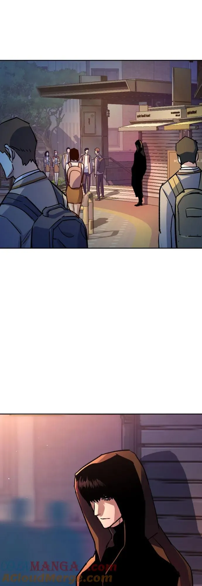 第185话 第58页