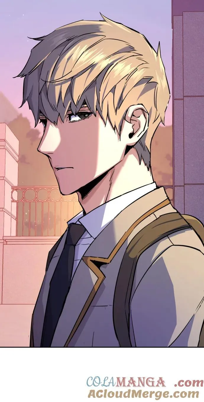 第185话 第61页