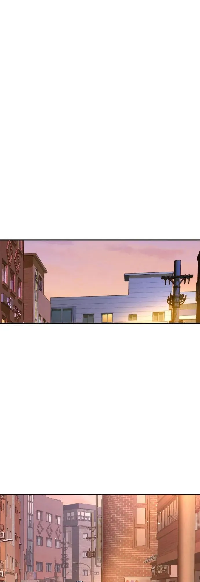第185话 第62页
