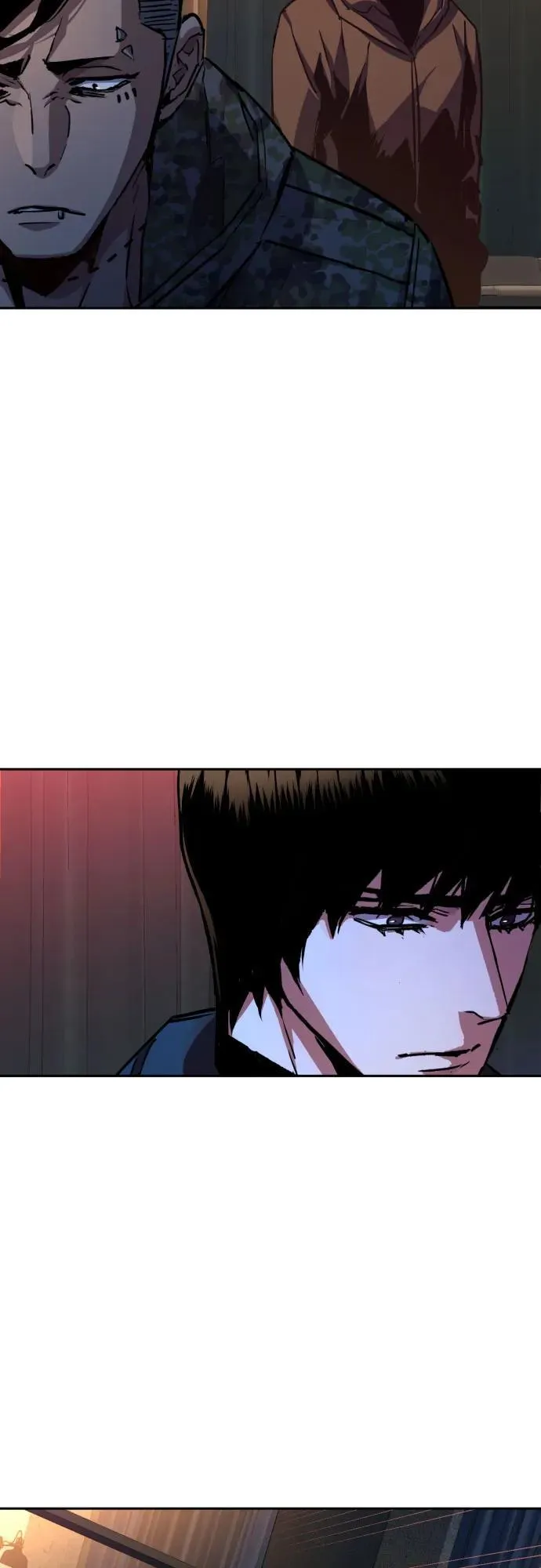 第186话 第48页