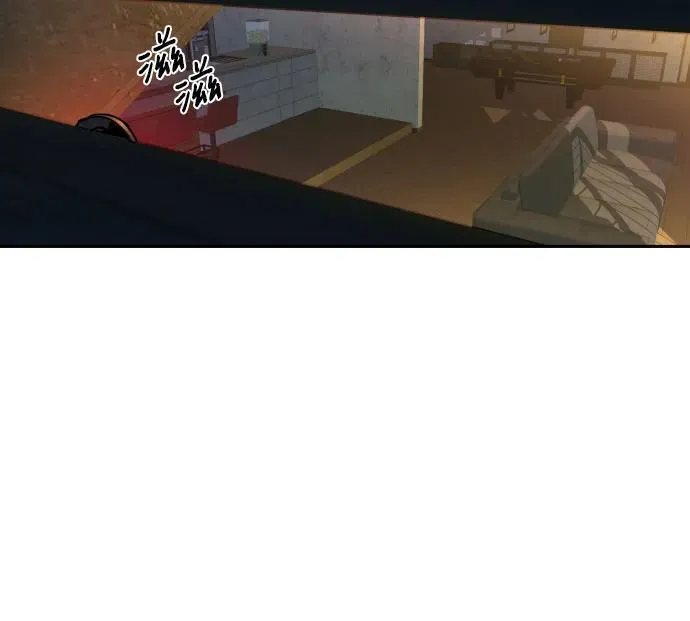 第186话 第57页