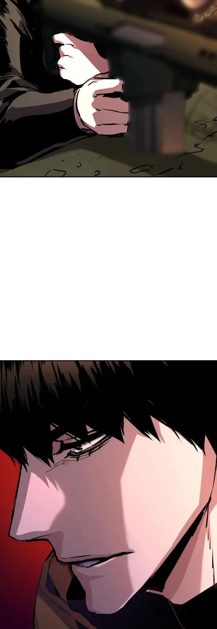 第186话 第62页