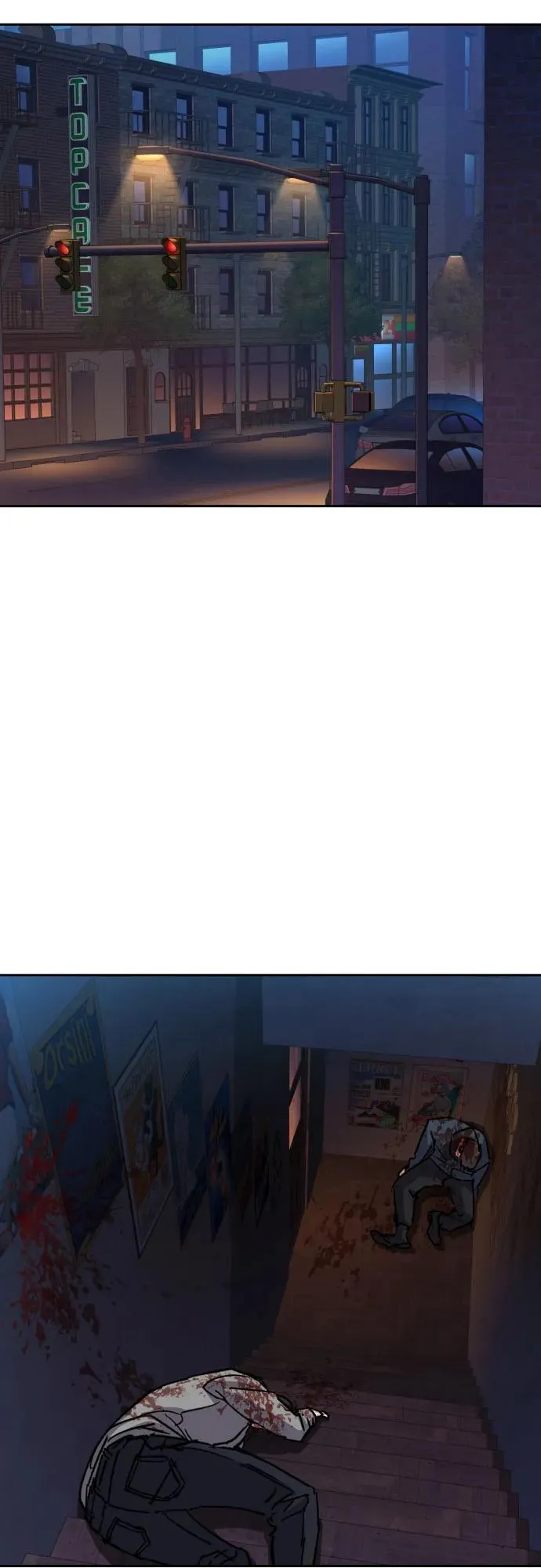 第187话 第35页