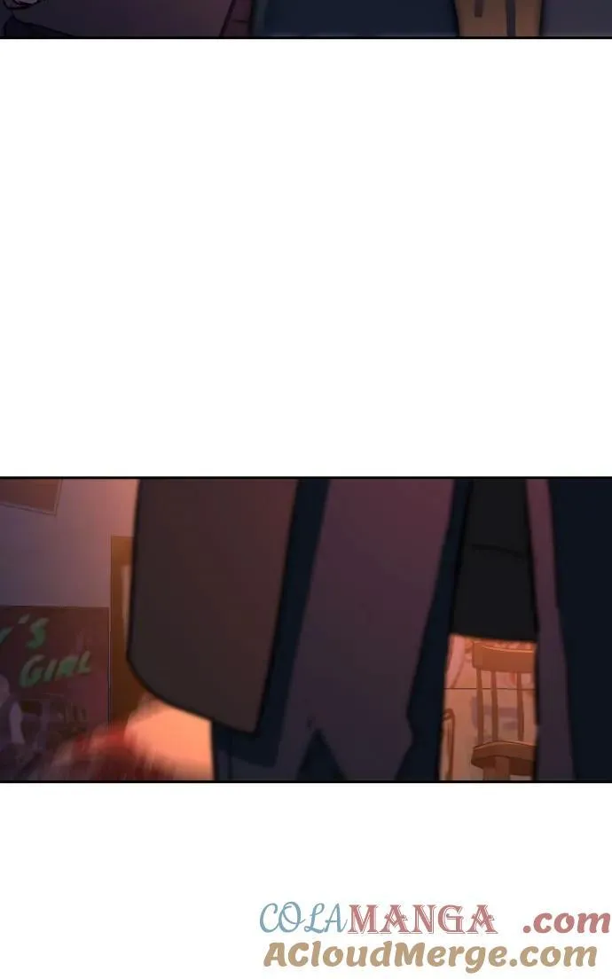 第187话 第43页