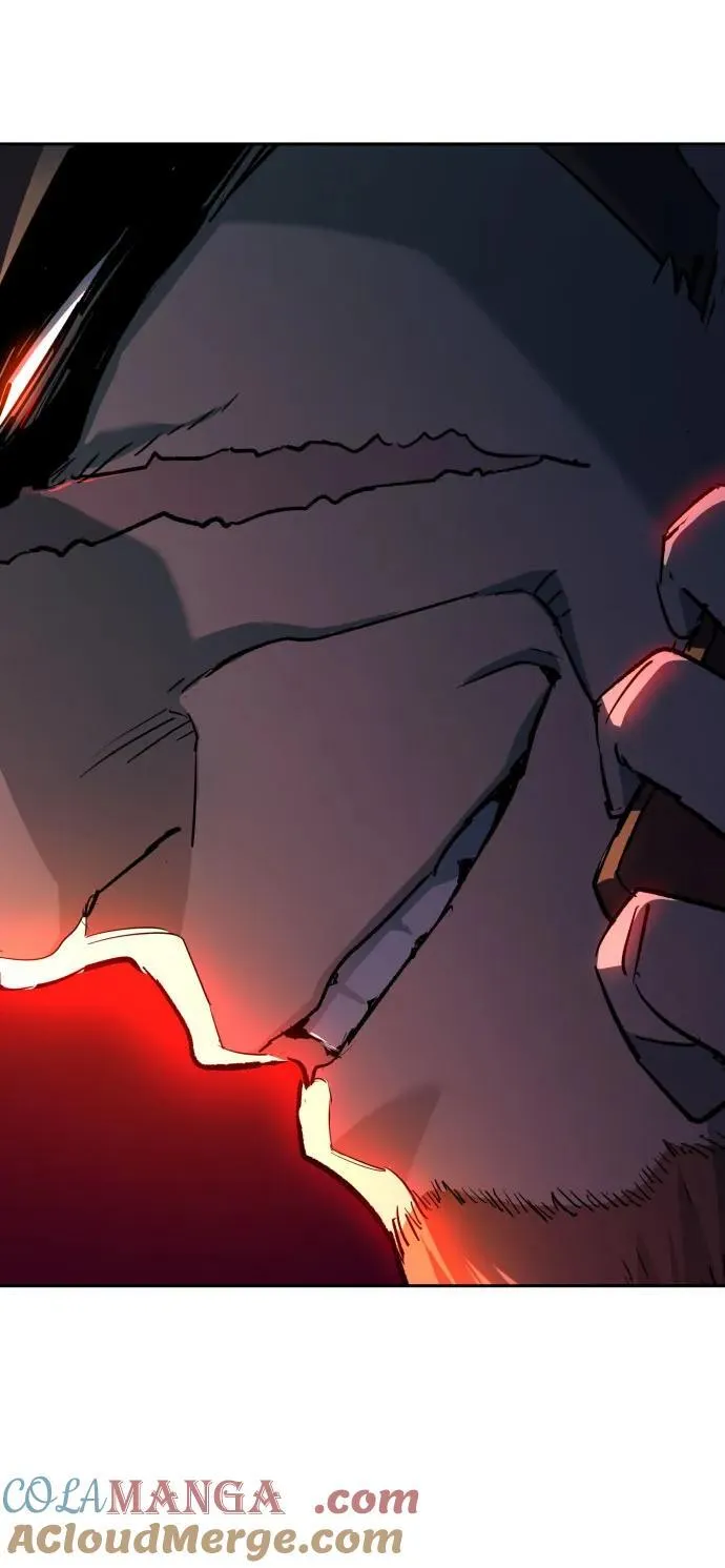 第187话 第49页