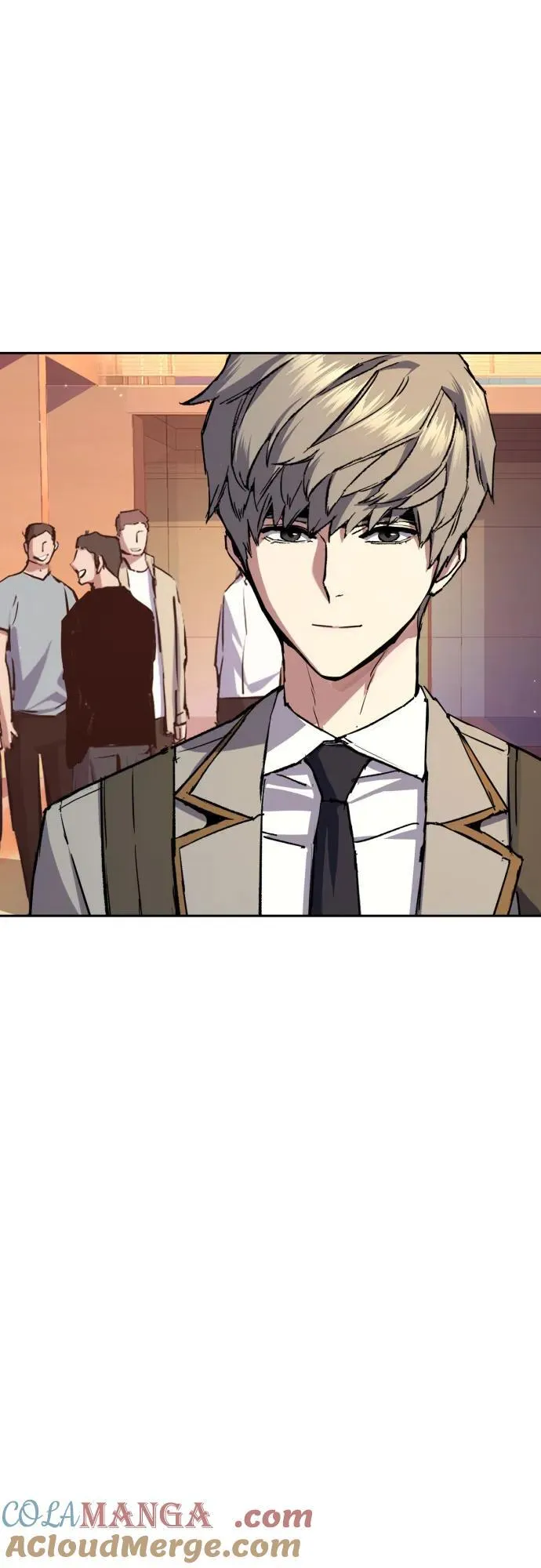 第187话 第55页