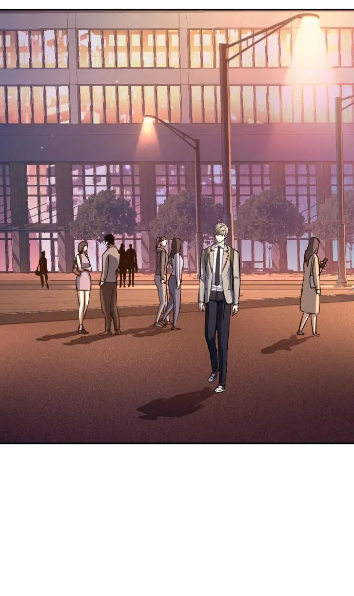 第187话 第56页