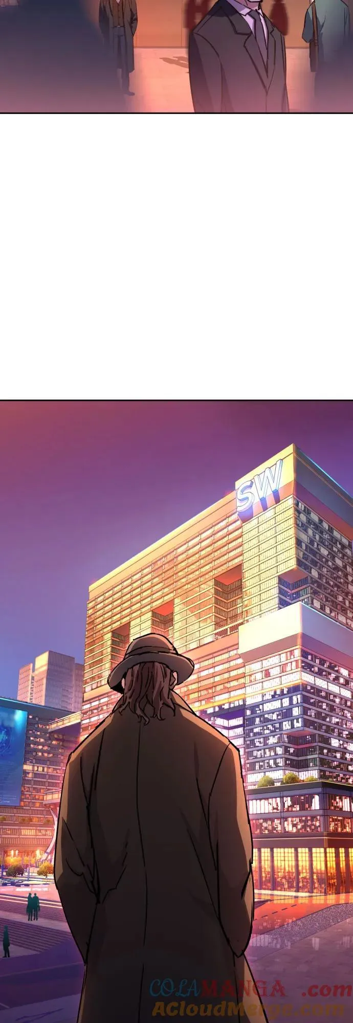 第187话 第58页