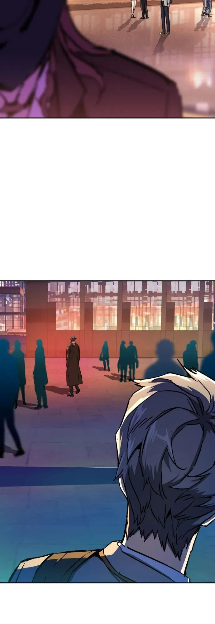 第187话 第65页