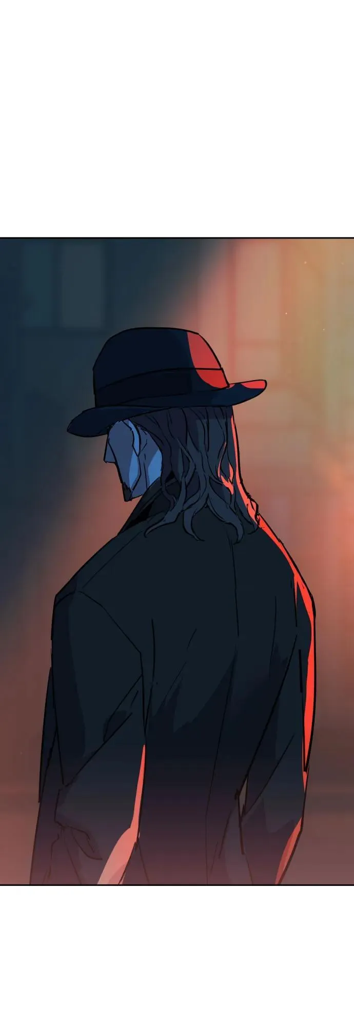 第187话 第66页