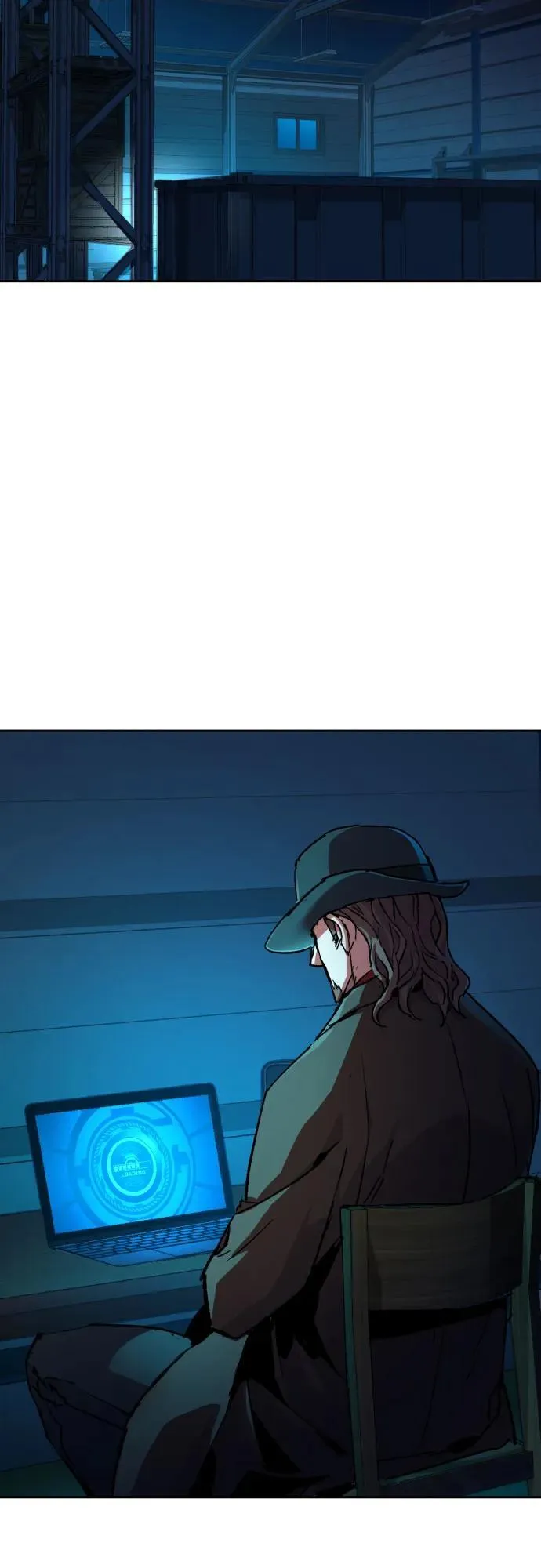 第188话 第17页
