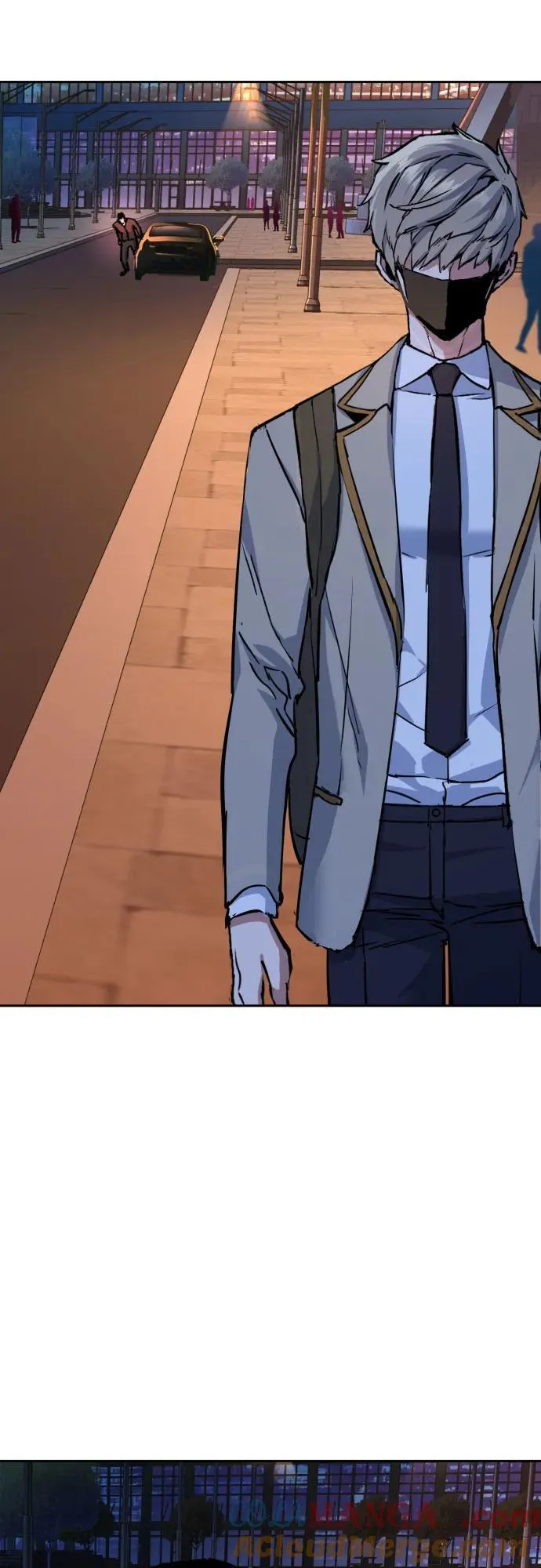 第188话 第25页