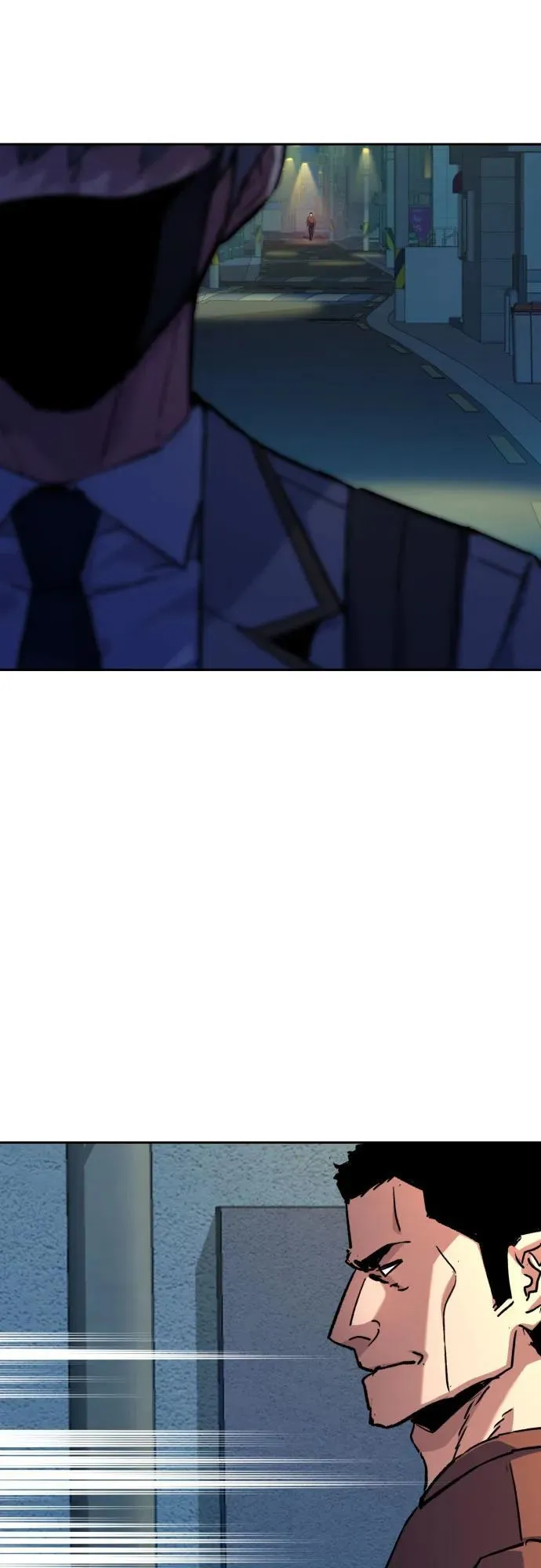 第188话 第32页