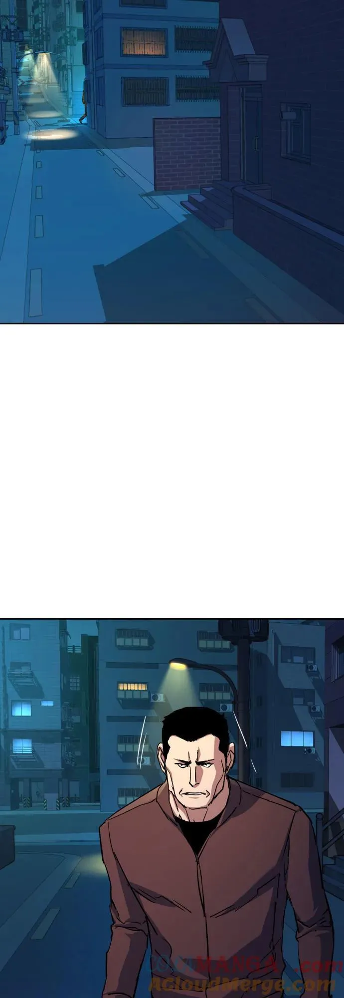 第188话 第34页